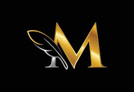  Mdsujon.com